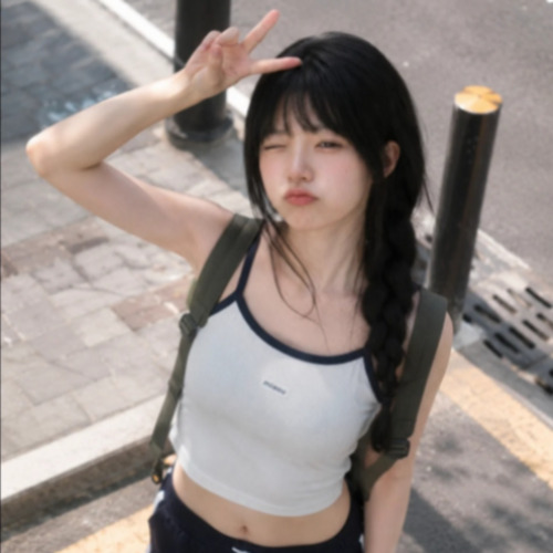 AIGC品牌视觉工厂实践